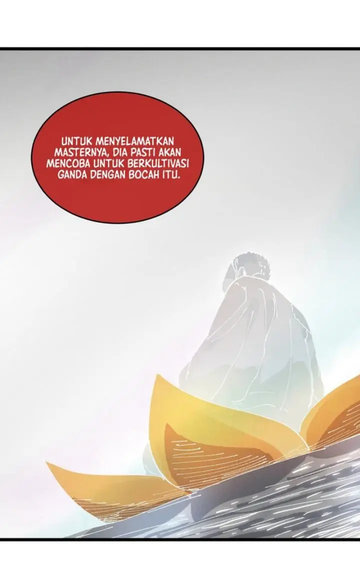 image-komik-my-disciple-became-the-great-demon-empress-chapter-19-53/83