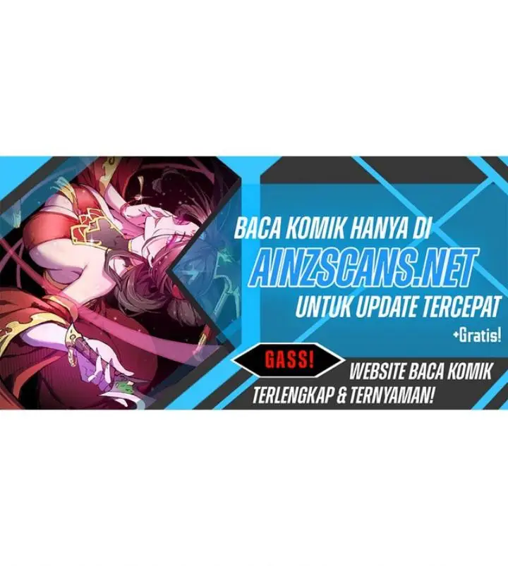 image-komik-my-disciple-became-the-great-demon-empress-chapter-19-54/83