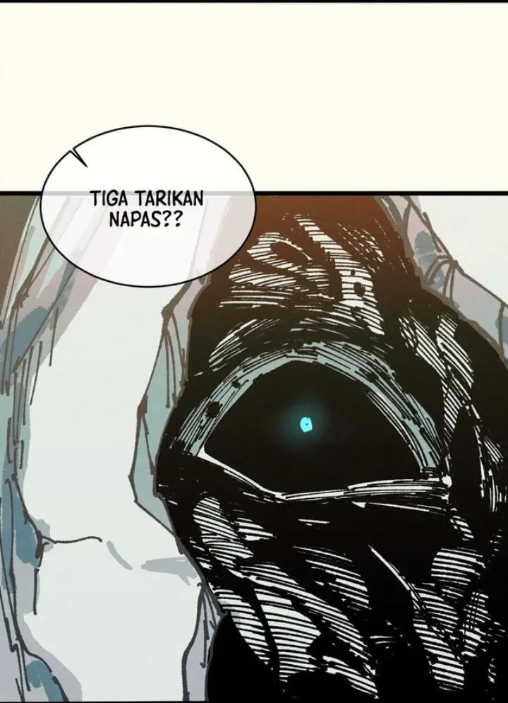 image-komik-my-disciple-became-the-great-demon-empress-chapter-19-56/83