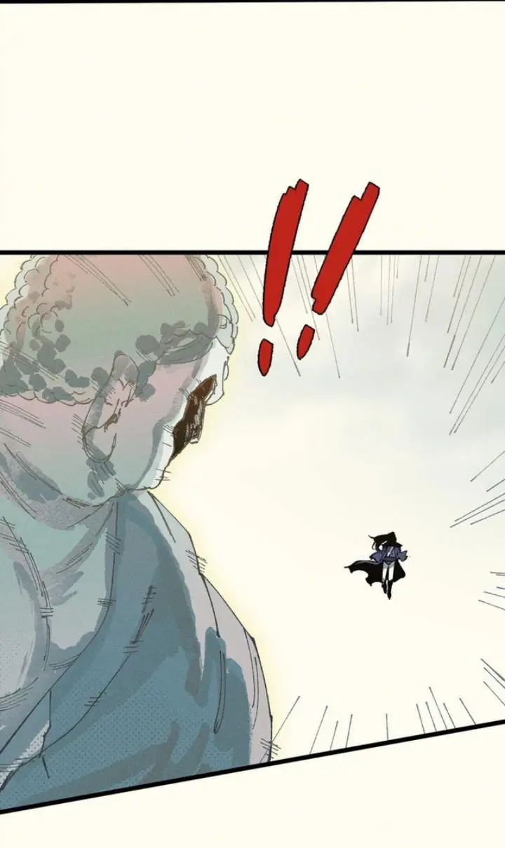 image-komik-my-disciple-became-the-great-demon-empress-chapter-19-57/83