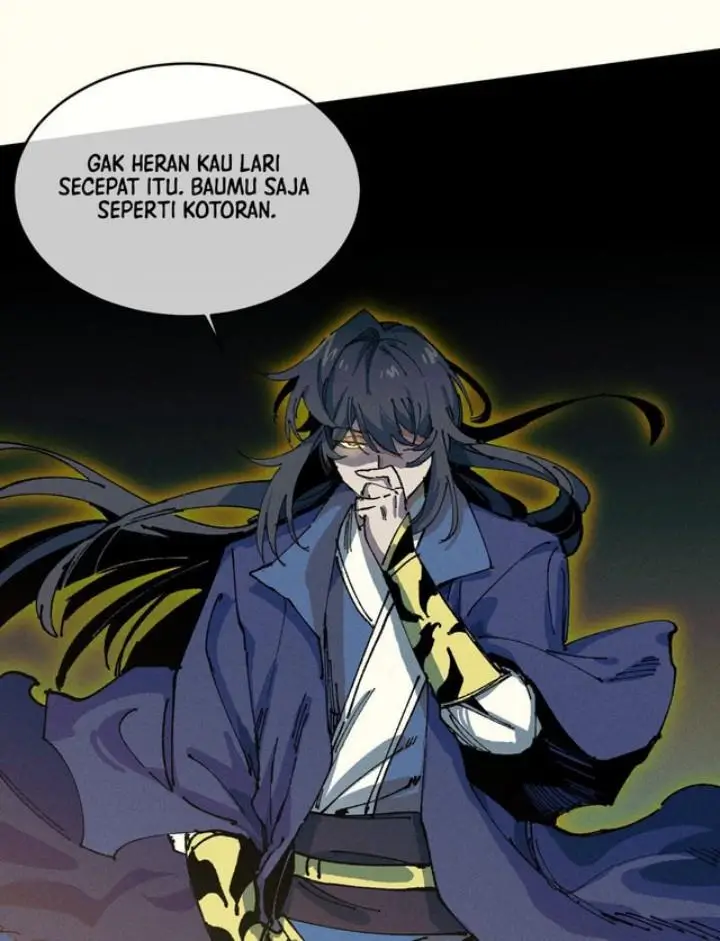 image-komik-my-disciple-became-the-great-demon-empress-chapter-19-58/83