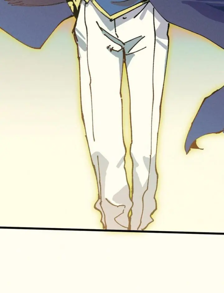 image-komik-my-disciple-became-the-great-demon-empress-chapter-19-59/83