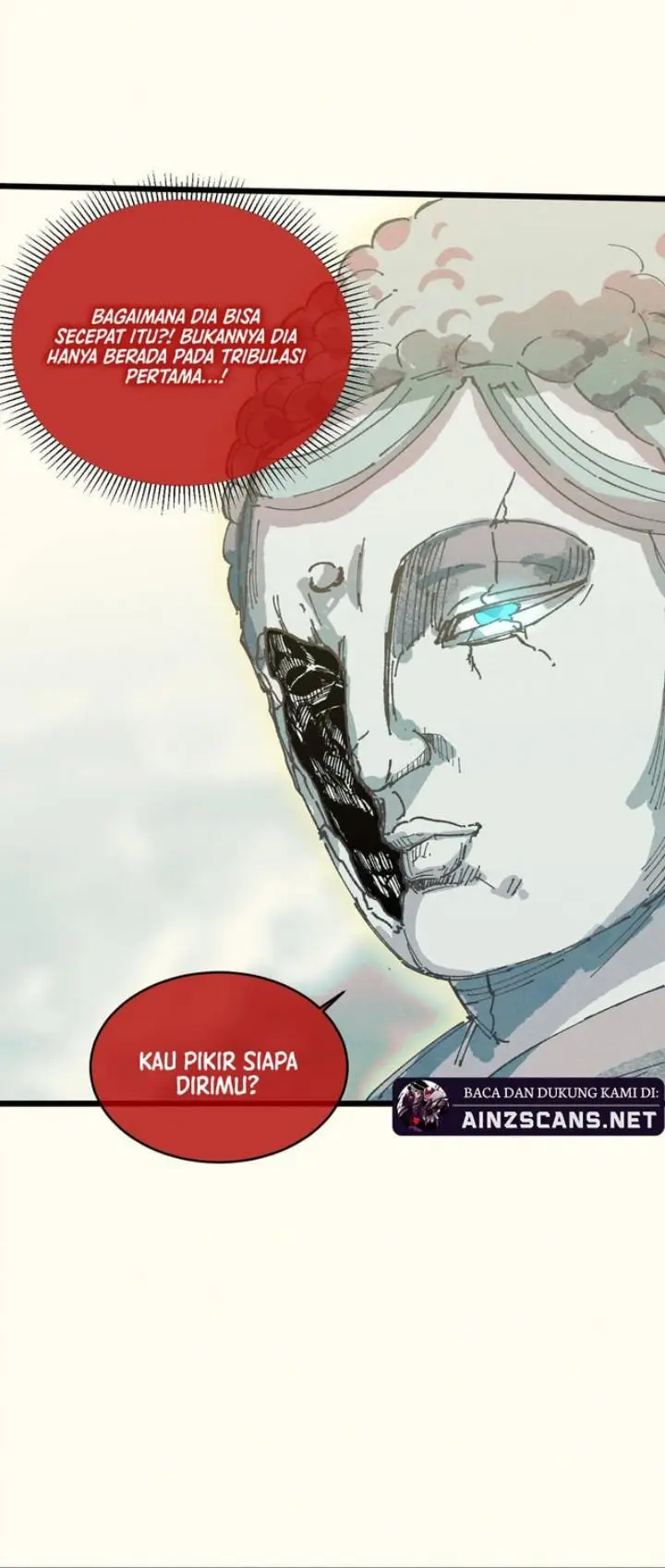 image-komik-my-disciple-became-the-great-demon-empress-chapter-19-60/83