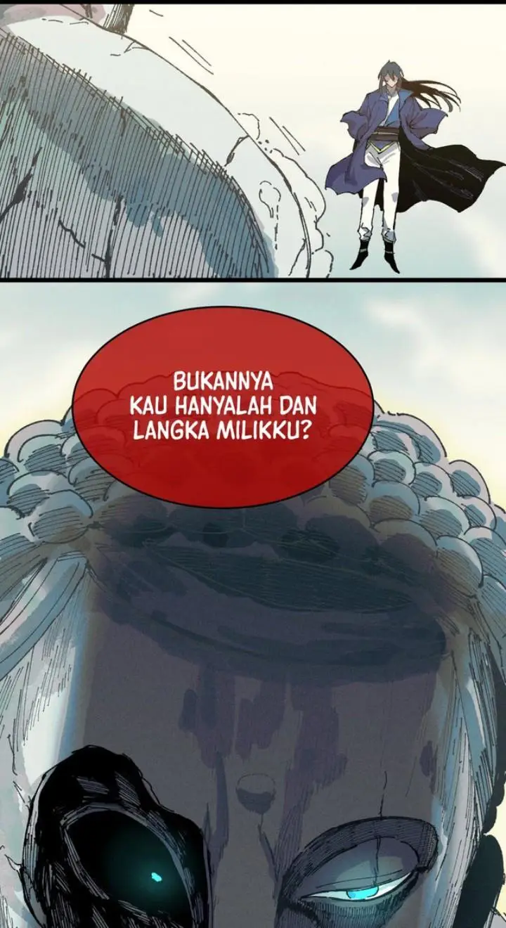 image-komik-my-disciple-became-the-great-demon-empress-chapter-19-61/83