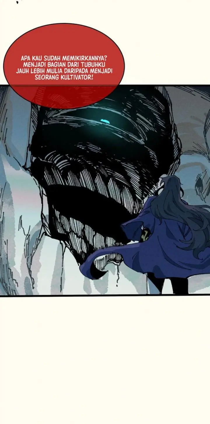 image-komik-my-disciple-became-the-great-demon-empress-chapter-19-63/83