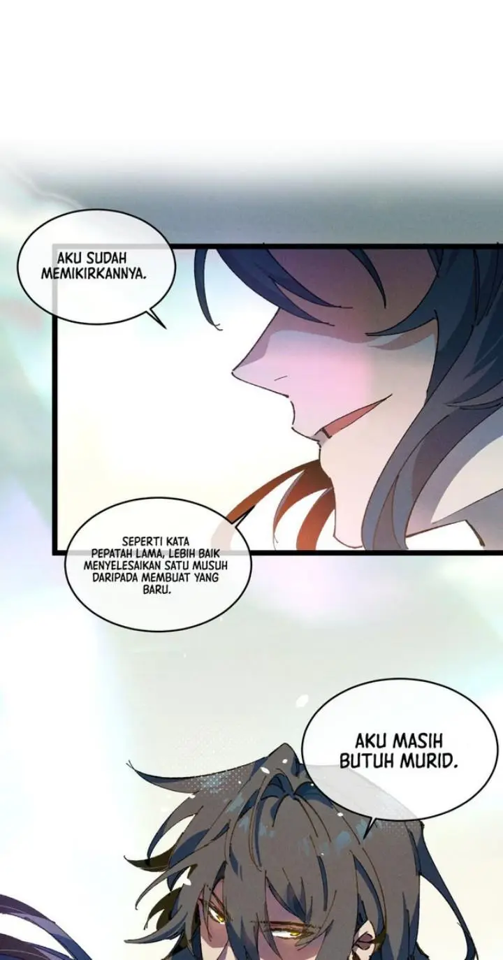 image-komik-my-disciple-became-the-great-demon-empress-chapter-19-64/83
