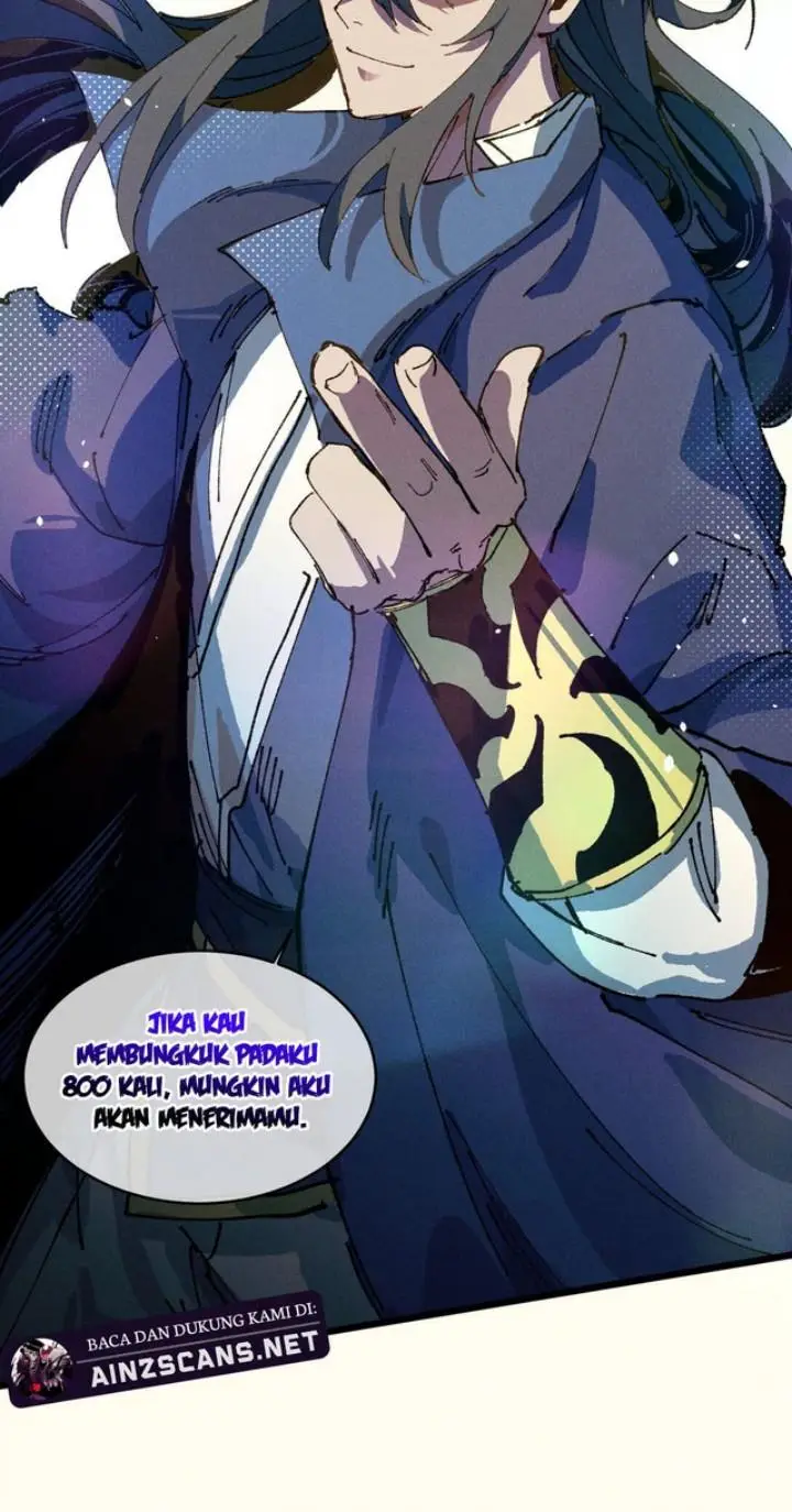 image-komik-my-disciple-became-the-great-demon-empress-chapter-19-65/83