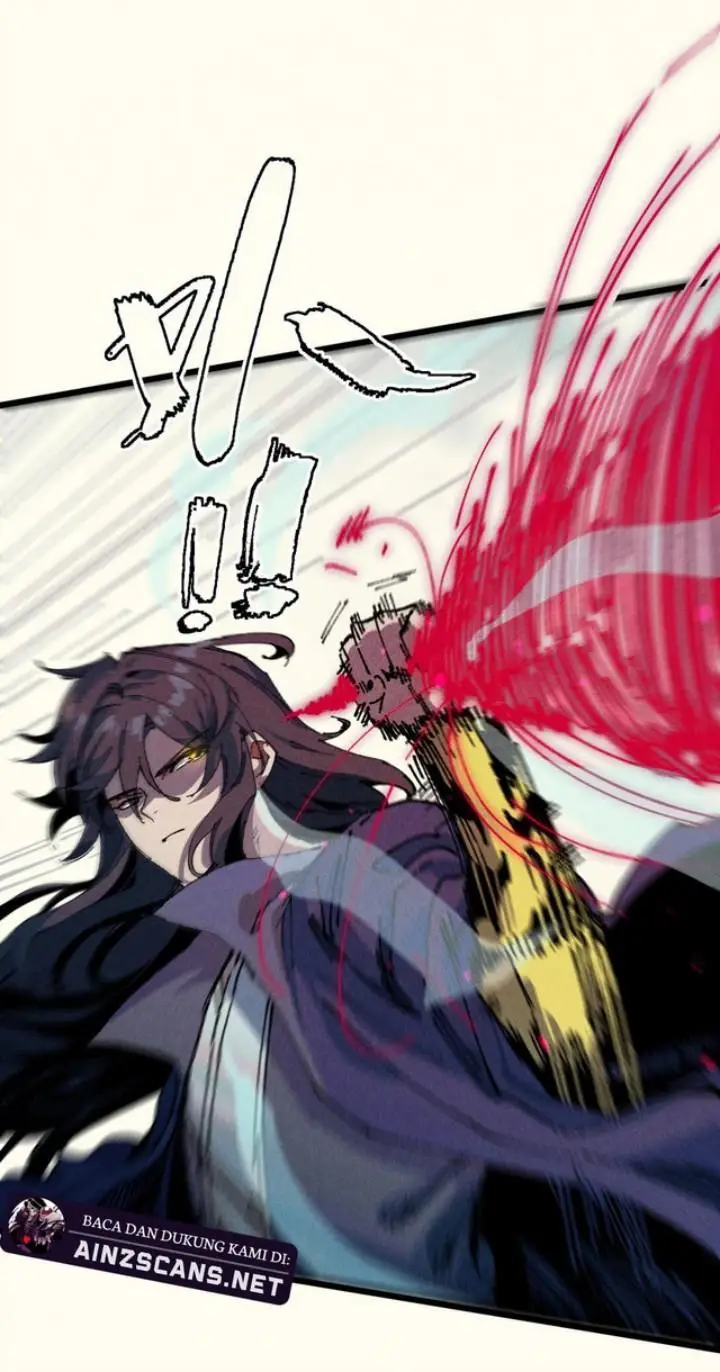 image-komik-my-disciple-became-the-great-demon-empress-chapter-19-70/83