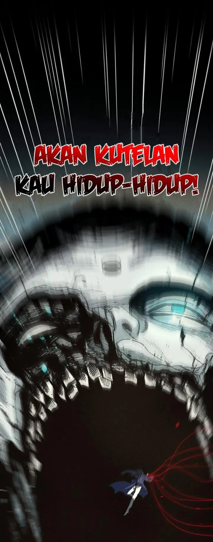 image-komik-my-disciple-became-the-great-demon-empress-chapter-19-72/83