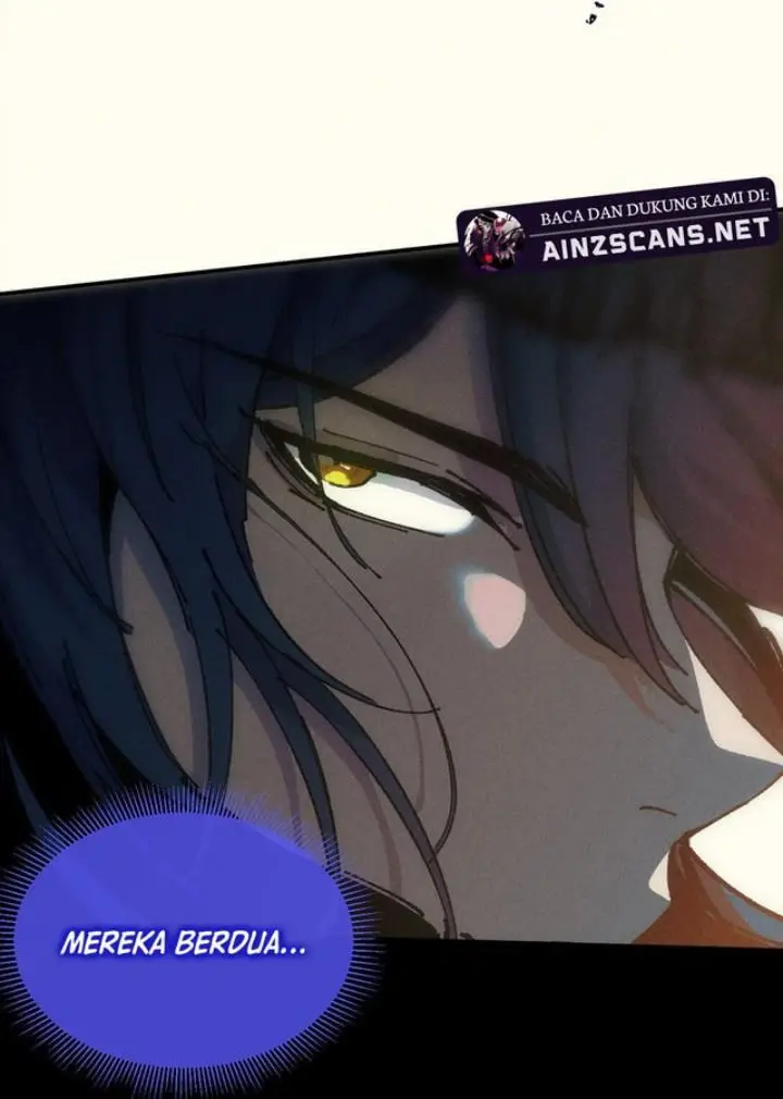 image-komik-my-disciple-became-the-great-demon-empress-chapter-19-75/83