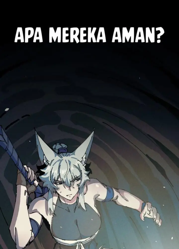 image-komik-my-disciple-became-the-great-demon-empress-chapter-19-77/83