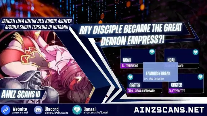 image-komik-my-disciple-became-the-great-demon-empress-chapter-2-0/21