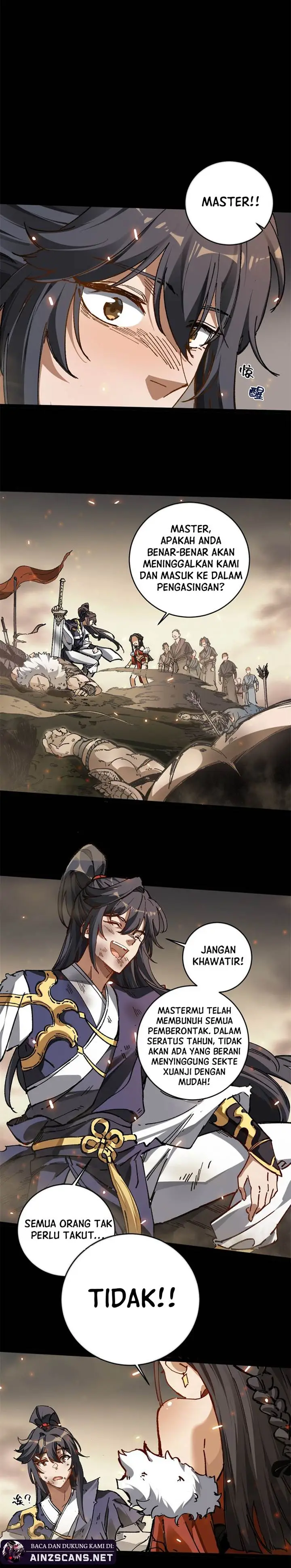 image-komik-my-disciple-became-the-great-demon-empress-chapter-2-2/21
