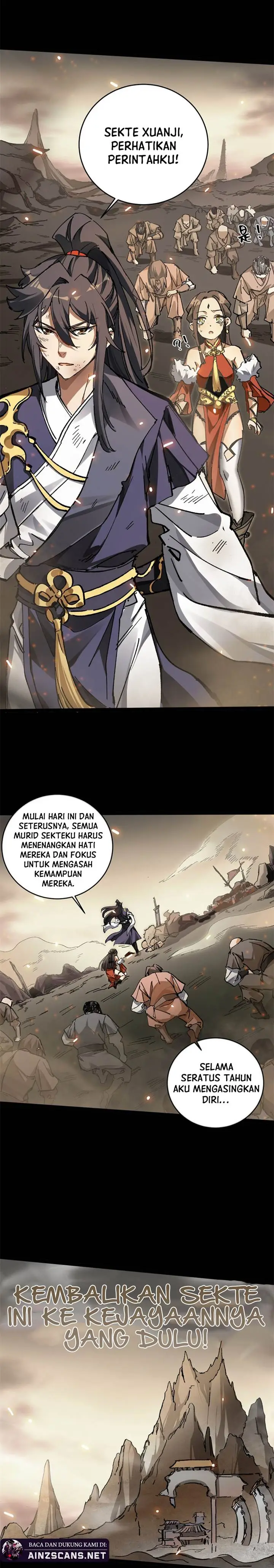 image-komik-my-disciple-became-the-great-demon-empress-chapter-2-4/21