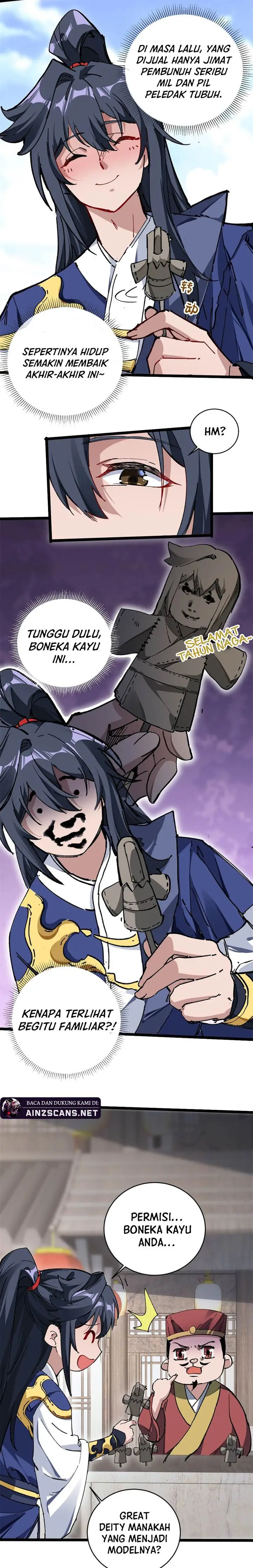 image-komik-my-disciple-became-the-great-demon-empress-chapter-2-7/21