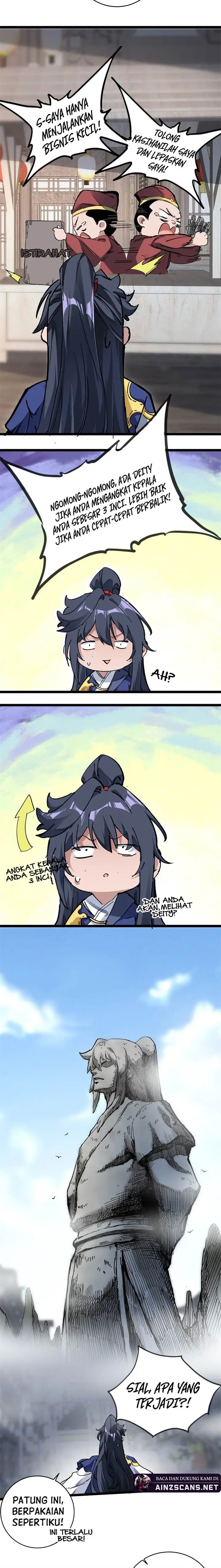 image-komik-my-disciple-became-the-great-demon-empress-chapter-2-8/21