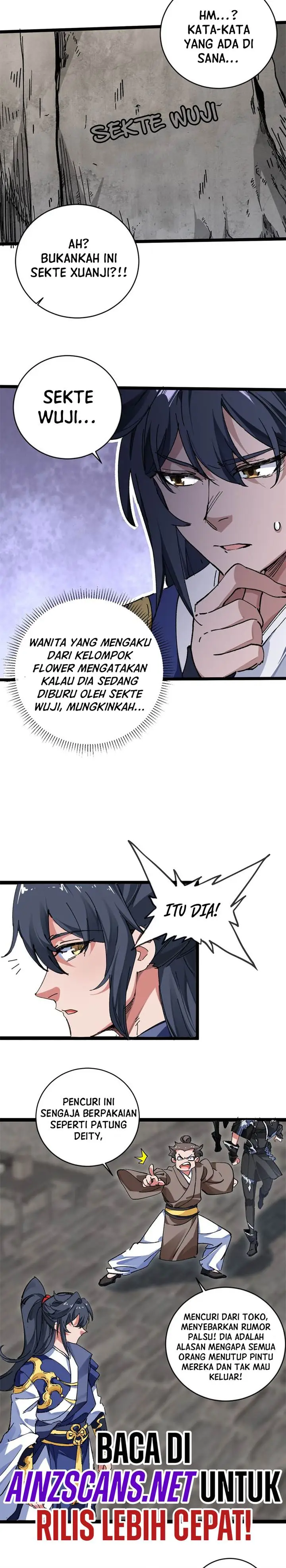image-komik-my-disciple-became-the-great-demon-empress-chapter-2-9/21