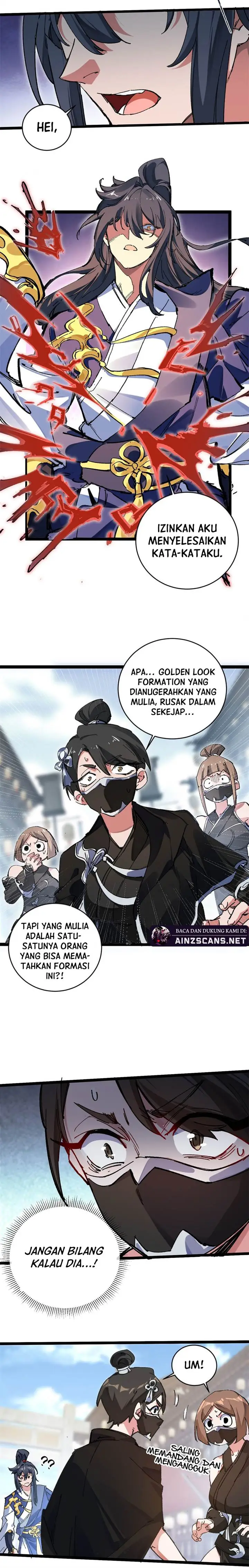 image-komik-my-disciple-became-the-great-demon-empress-chapter-2-12/21