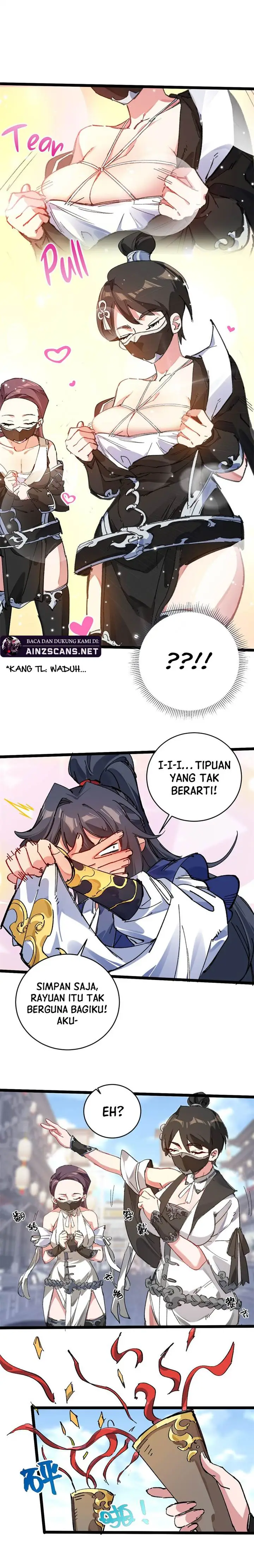 image-komik-my-disciple-became-the-great-demon-empress-chapter-2-13/21