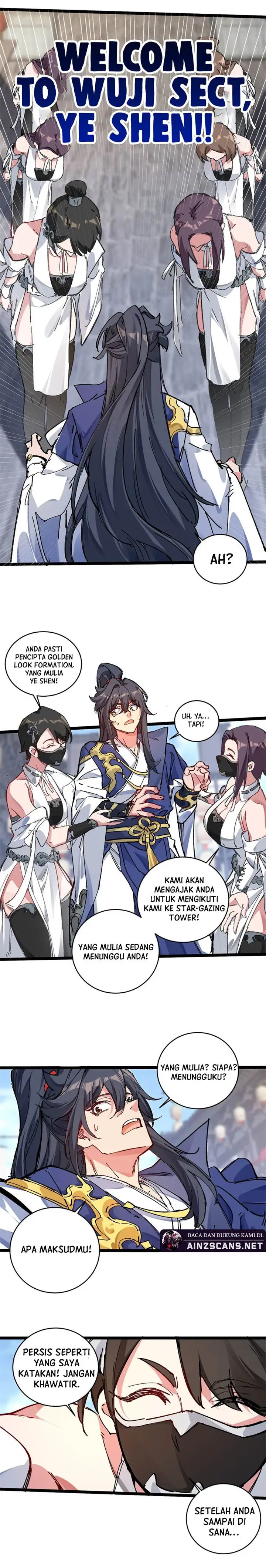 image-komik-my-disciple-became-the-great-demon-empress-chapter-2-14/21