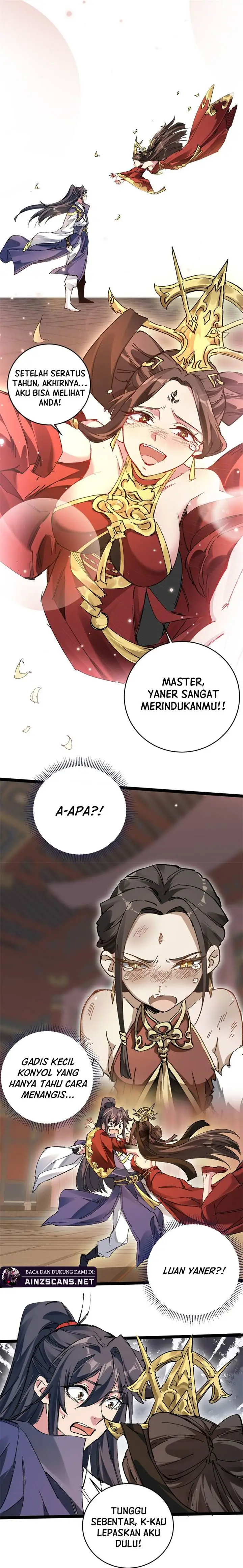 image-komik-my-disciple-became-the-great-demon-empress-chapter-2-16/21