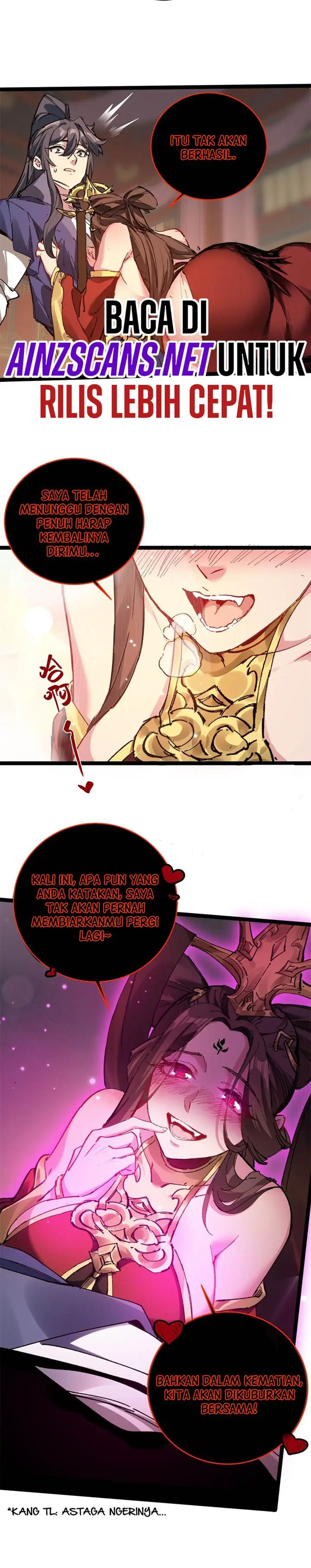 image-komik-my-disciple-became-the-great-demon-empress-chapter-2-17/21