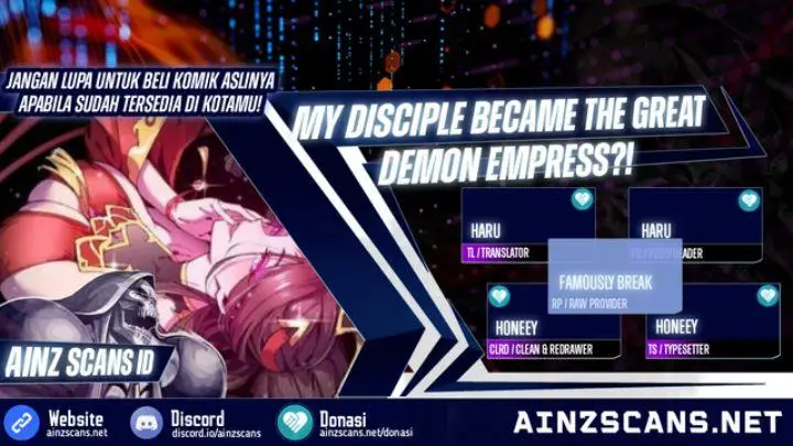 image-komik-my-disciple-became-the-great-demon-empress-chapter-20-0/18