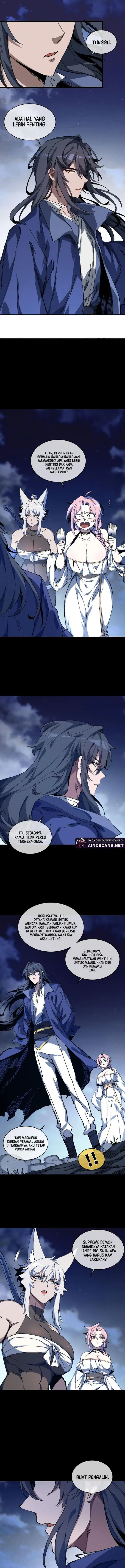 image-komik-my-disciple-became-the-great-demon-empress-chapter-20-1/18