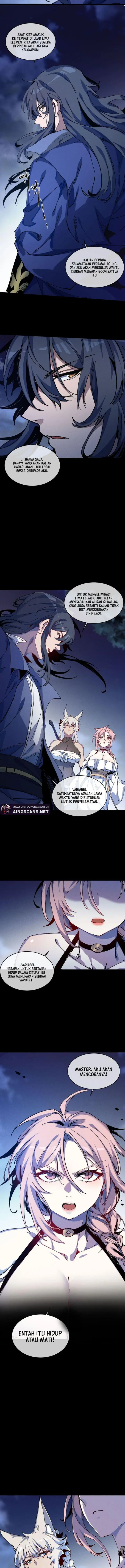 image-komik-my-disciple-became-the-great-demon-empress-chapter-20-2/18