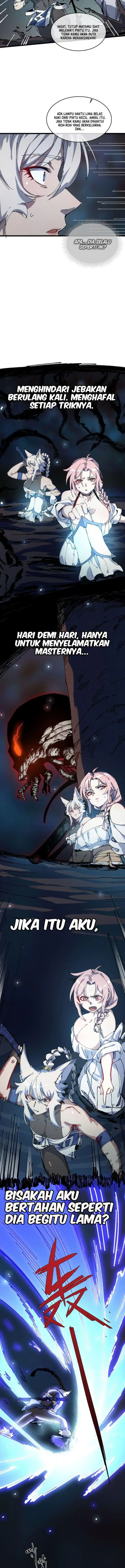 image-komik-my-disciple-became-the-great-demon-empress-chapter-20-7/18