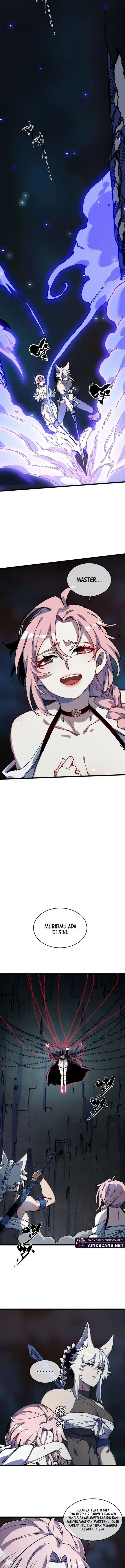 image-komik-my-disciple-became-the-great-demon-empress-chapter-20-8/18