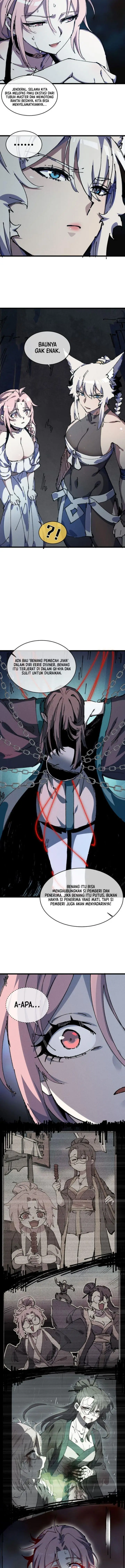 image-komik-my-disciple-became-the-great-demon-empress-chapter-20-9/18