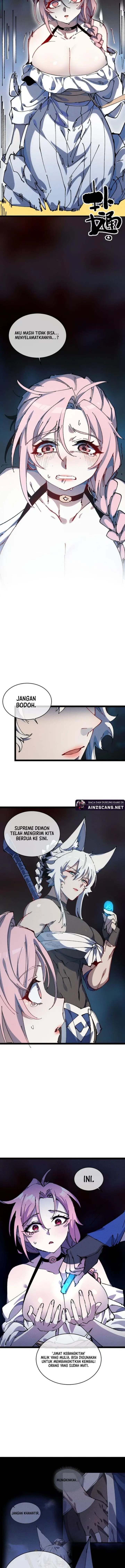 image-komik-my-disciple-became-the-great-demon-empress-chapter-20-10/18