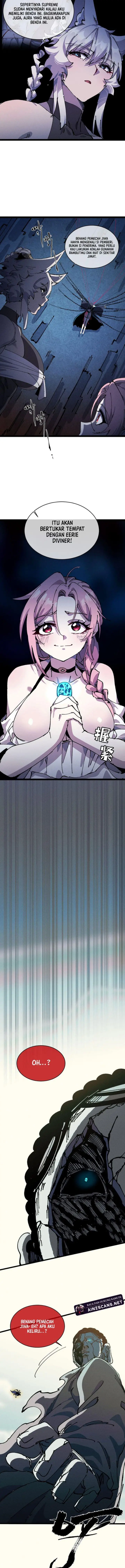 image-komik-my-disciple-became-the-great-demon-empress-chapter-20-11/18
