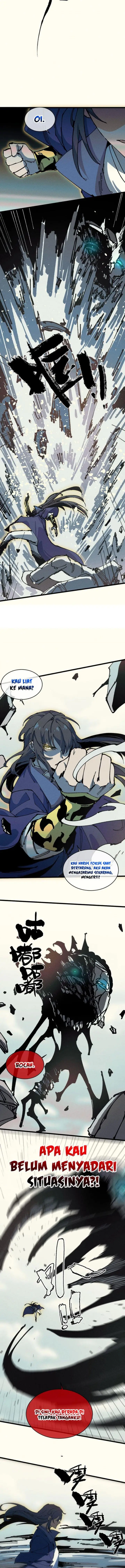image-komik-my-disciple-became-the-great-demon-empress-chapter-20-12/18
