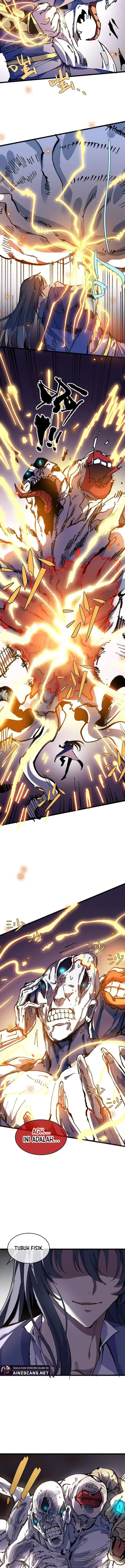 image-komik-my-disciple-became-the-great-demon-empress-chapter-21-4/16