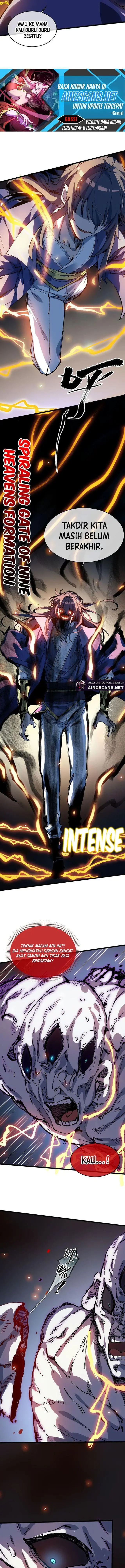 image-komik-my-disciple-became-the-great-demon-empress-chapter-21-6/16