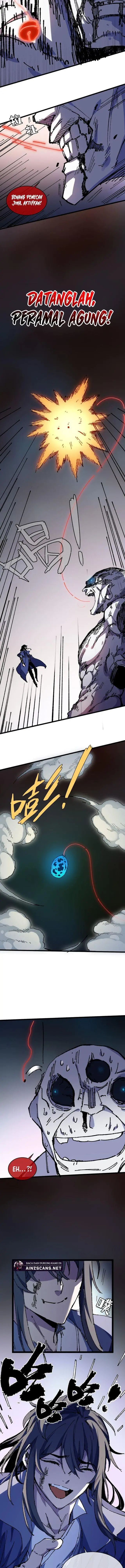 image-komik-my-disciple-became-the-great-demon-empress-chapter-21-10/16