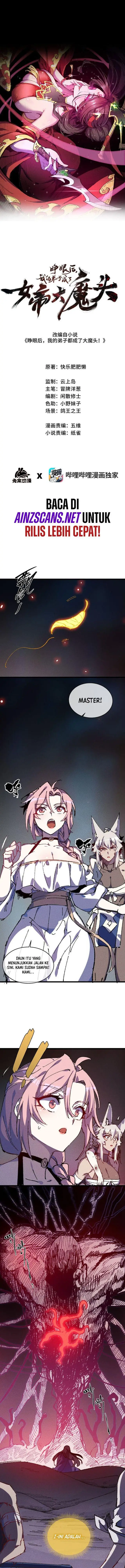image-komik-my-disciple-became-the-great-demon-empress-chapter-22-1/16