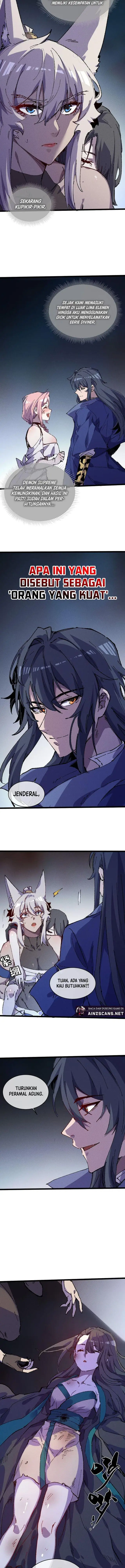 image-komik-my-disciple-became-the-great-demon-empress-chapter-22-4/16