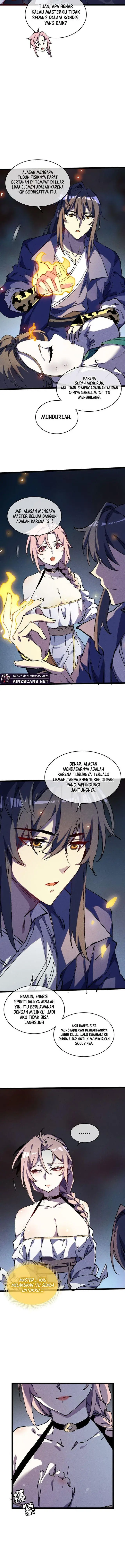 image-komik-my-disciple-became-the-great-demon-empress-chapter-22-5/16