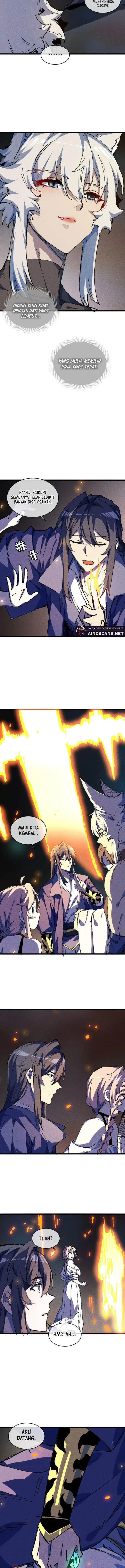 image-komik-my-disciple-became-the-great-demon-empress-chapter-22-10/16