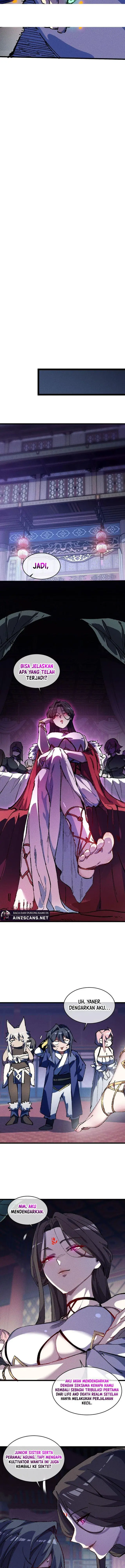 image-komik-my-disciple-became-the-great-demon-empress-chapter-22-11/16