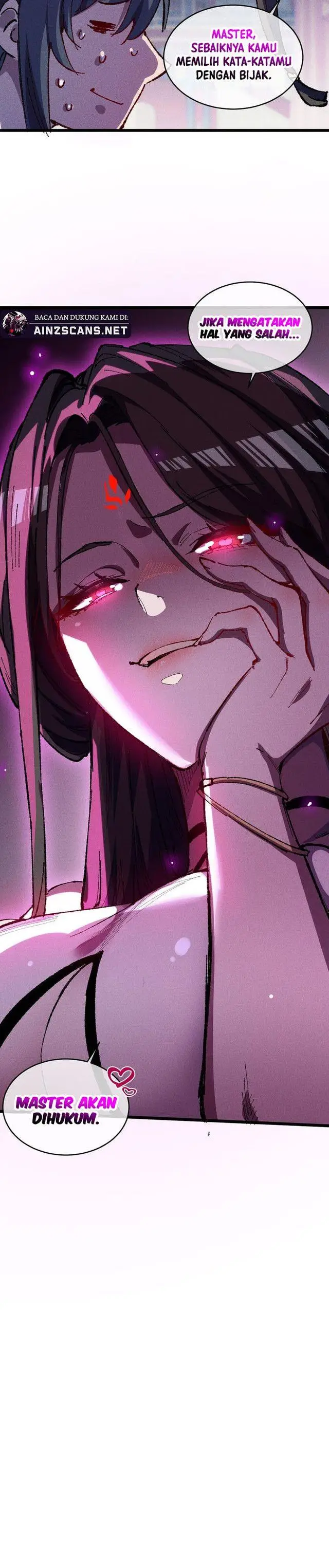 image-komik-my-disciple-became-the-great-demon-empress-chapter-22-12/16