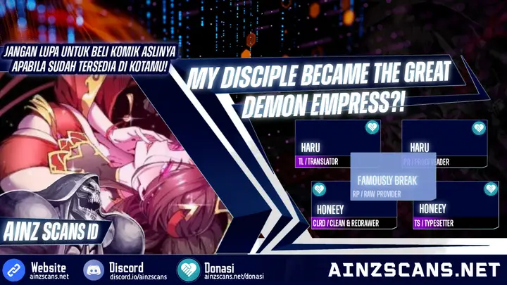 image-komik-my-disciple-became-the-great-demon-empress-chapter-23-0/14