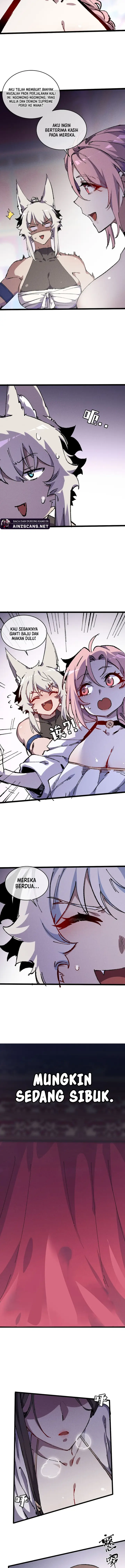image-komik-my-disciple-became-the-great-demon-empress-chapter-23-2/14