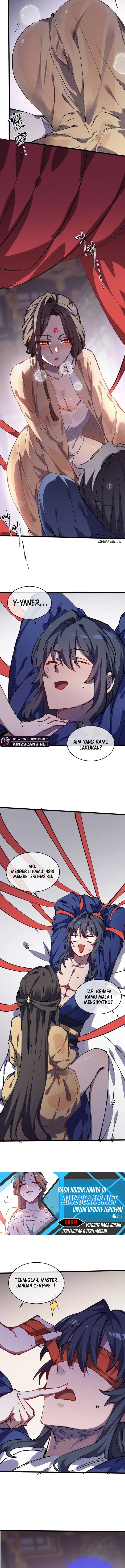 image-komik-my-disciple-became-the-great-demon-empress-chapter-23-3/14