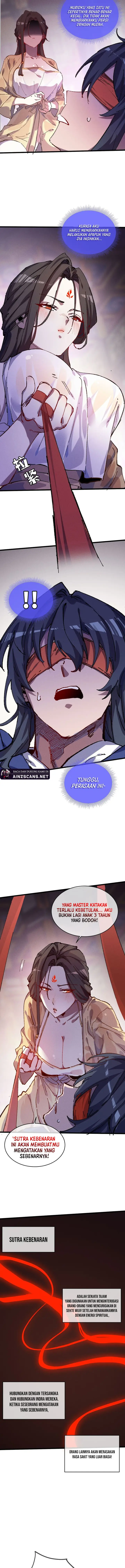 image-komik-my-disciple-became-the-great-demon-empress-chapter-23-4/14