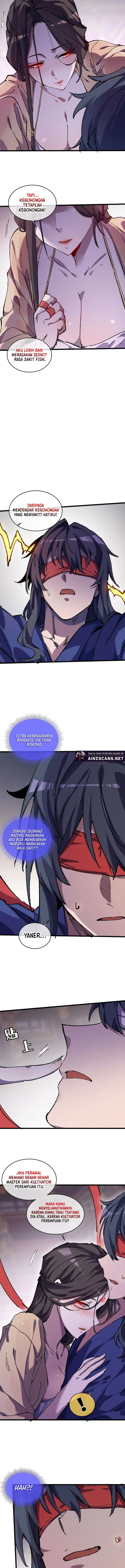 image-komik-my-disciple-became-the-great-demon-empress-chapter-23-6/14