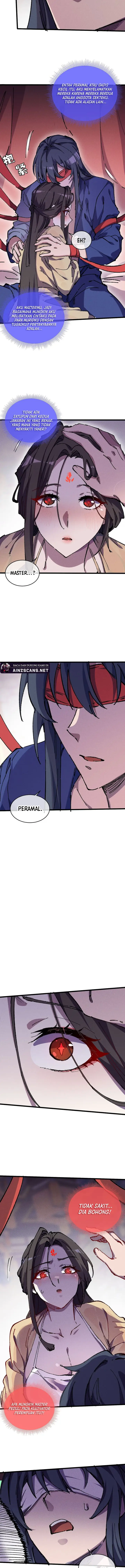image-komik-my-disciple-became-the-great-demon-empress-chapter-23-7/14